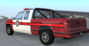 screenshot_00183.png