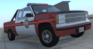 screenshot_00184.png