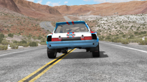 screenshot_00529.png