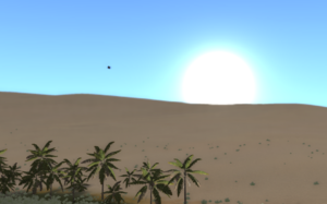 screenshot_00376.png