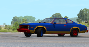 screenshot_00113.png