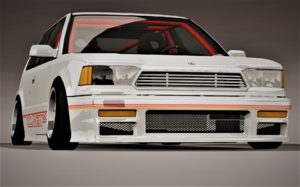 screenshot_00019.png
