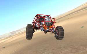 screenshot_00011.png