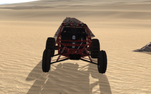 screenshot_00012.png
