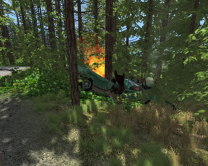 screenshot_00084.png