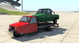 screenshot_00378.jpg