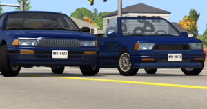 screenshot_00119.png