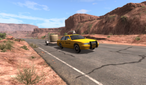 screenshot_00034.png