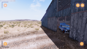 screenshot_00033.png