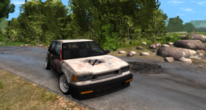 screenshot_00012.png