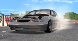 screenshot_00018.png