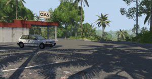 screenshot_00192.png