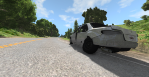 screenshot_00119.png