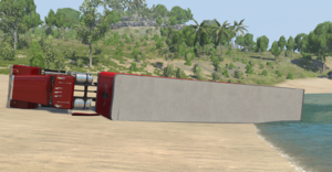 screenshot_00193.png