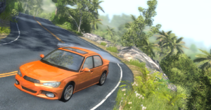 screenshot_00195.png