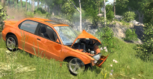 screenshot_00196.png