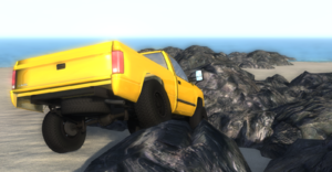 screenshot_00197.png
