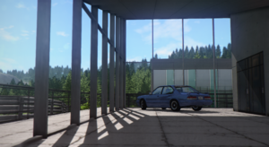 screenshot_01743.png