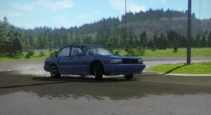 screenshot_01745.png