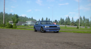 screenshot_01746.png