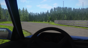 screenshot_01747.png