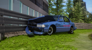 screenshot_01748.png
