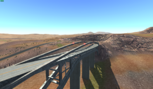 screenshot_00127.png