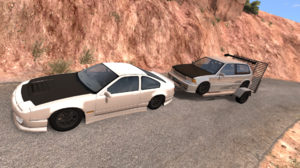 screenshot_00138.png