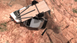 screenshot_00139.png