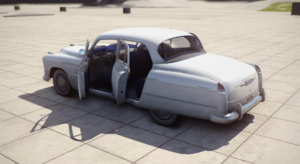 screenshot_01755.png
