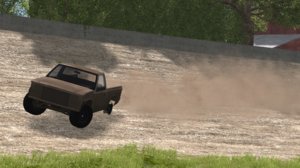 Screenshot254.jpg