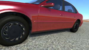 screenshot_00140.png