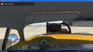 Screenshot263.png