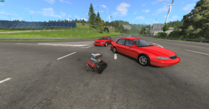 screenshot_00034.png