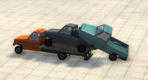 screenshot_00379.png