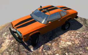 Offroad_Moonhawk02b.jpg