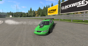 screenshot_00036.png