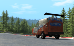screenshot_00383.png