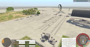 screenshot_00117.png