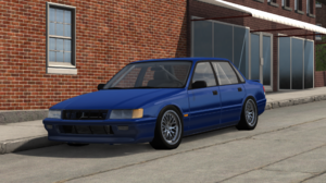 IMG_0042.png