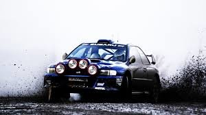 Rallycar.jpg
