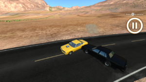 screenshot_00038.png