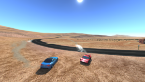 screenshot_00036.png