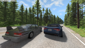 screenshot_00022.png