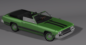 screenshot_00120.png