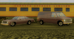 screenshot_00130.png