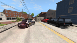 screenshot_00082.png