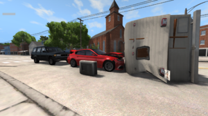 screenshot_00083.png