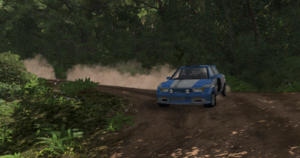 screenshot_00552.png