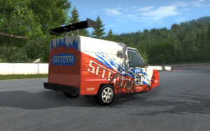 screenshot_00388.png